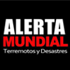 Alerta Mundial
