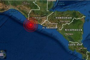 sismo-preliminar-6-1-en-guatemala