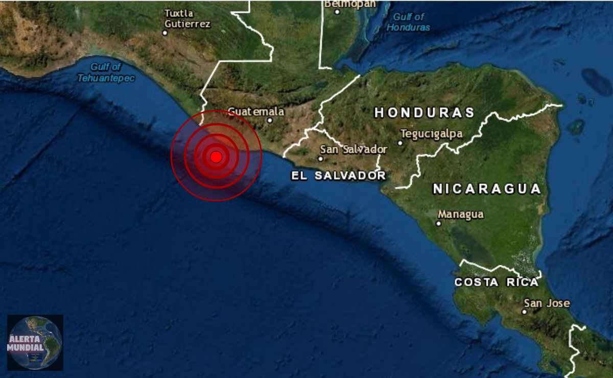 sismo-preliminar-6-1-en-guatemala