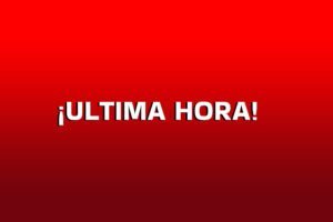 Arde el cielo: captan caída de Meteorito en Oaxaca justo antes del Eclipse Lunar