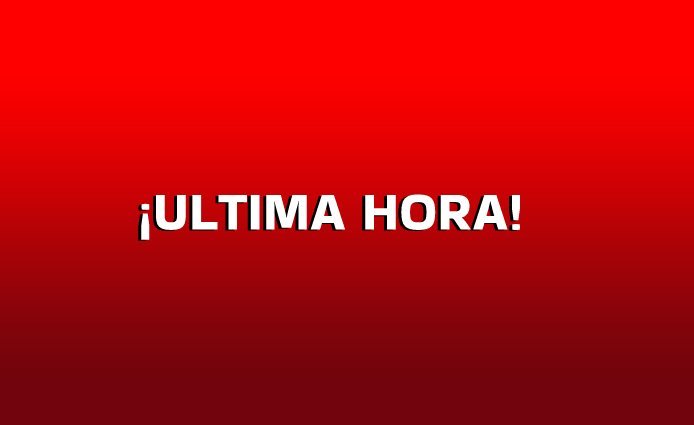 Arde el cielo: captan caída de Meteorito en Oaxaca justo antes del Eclipse Lunar