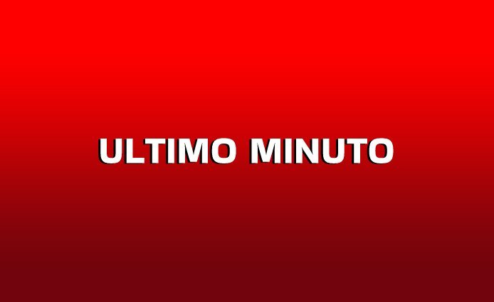 Misterioso Fenómeno Ilumina los Cielos de Chile hace algunos instantes en gran parte del territorio