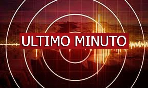 Otro raro temblor sentido fuerte Tambalea los edificios de Nueva Jersey y Nueva York