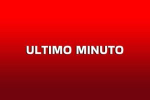 Sismo de magnitud 6.0 se registra en el Océano Indico- No tsunami
