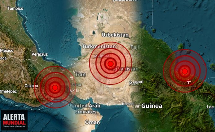 varios-pa-ses-fueron-golpeados-por-terremotos-de-6-3-6-3-6-3-6-8-6
